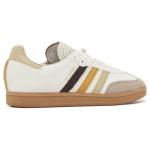 END x adidas Cycling "Social Cycling"