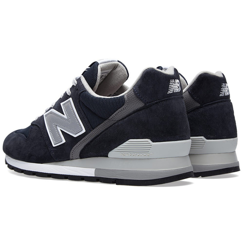 New Balance NB 996