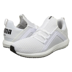 Puma Mega Nrgy