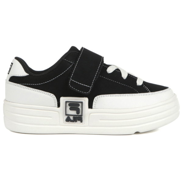 FILA Funky Tenni