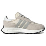 Adidas originals Retropy E5
