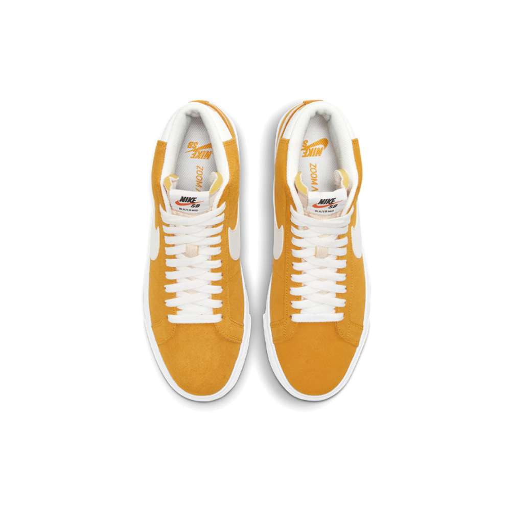 Nike Blazer