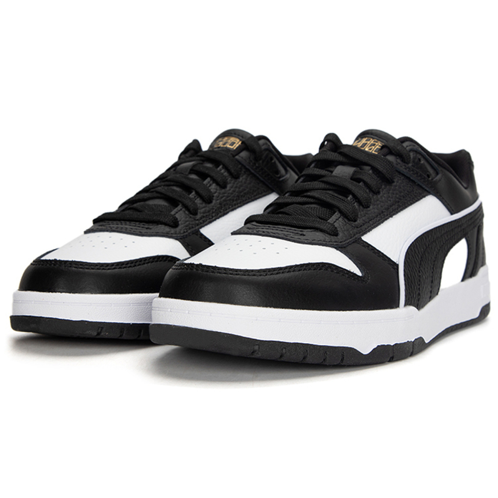PUMA RBD Game low