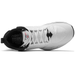 New Balance NB 2WXY
