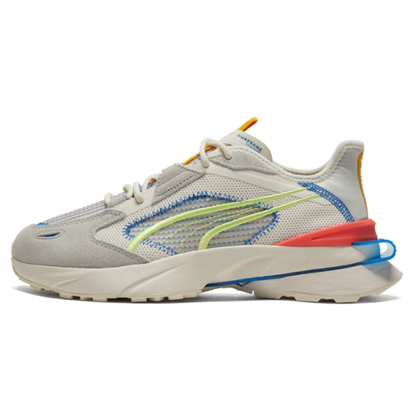 PUMA Op-1 Knit