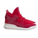 Adidas originals Tubular X Chinese New Year