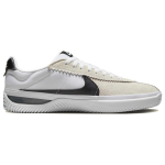 Nike BRSB Blue Ribbon SB