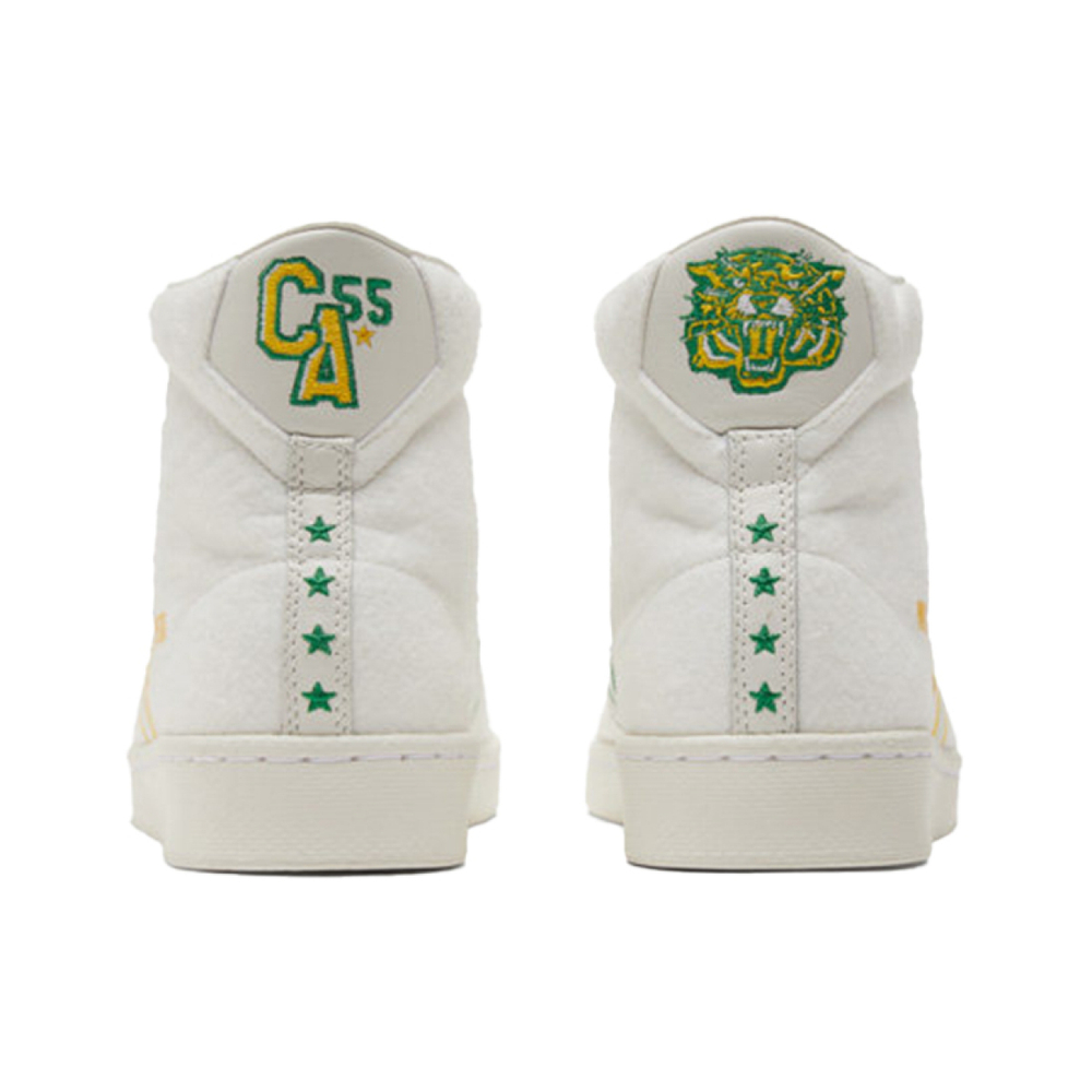 Converse Cons Pro Leather