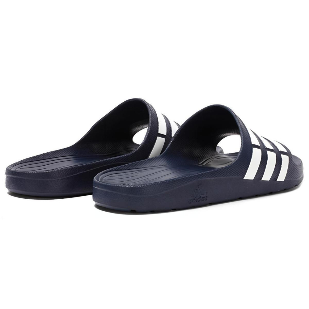 Adidas DURAMO Slide