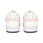 【 】 Nike Court Borough Low 2 Y2K GS