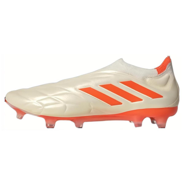 Adidas Copa Pure+ FG（ ）