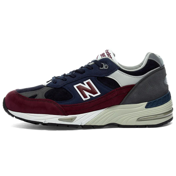 New Balance NB 991