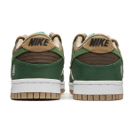 【 】 Nike Dunk Blackout GS