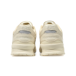 MYGE x Asics Gel-Spotlyte low v2