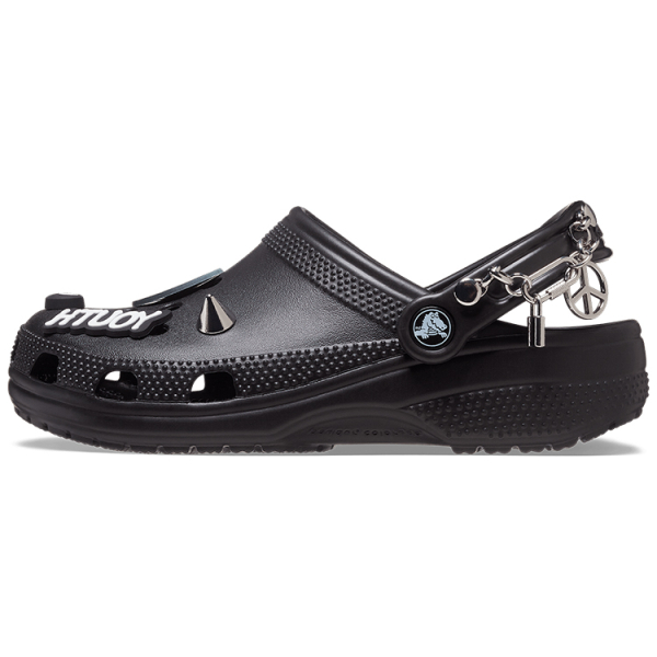 Crocs Classic clog