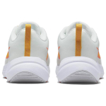 Nike Downshifter 12