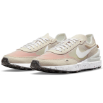 Nike Waffle One