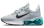 Nike Air Max 2021