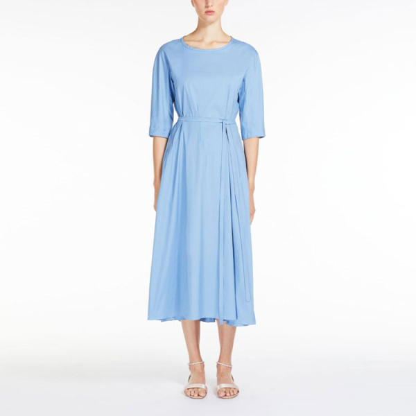 ’S MAX MARA Sonia