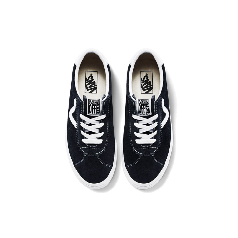 Vans Vans Sports