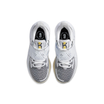 Nike Kyrie Low 3 EP