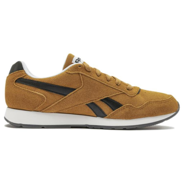 Reebok Royal Glide