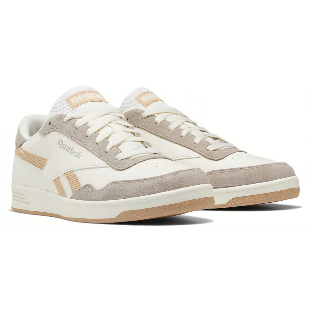 Reebok Royal Techque T