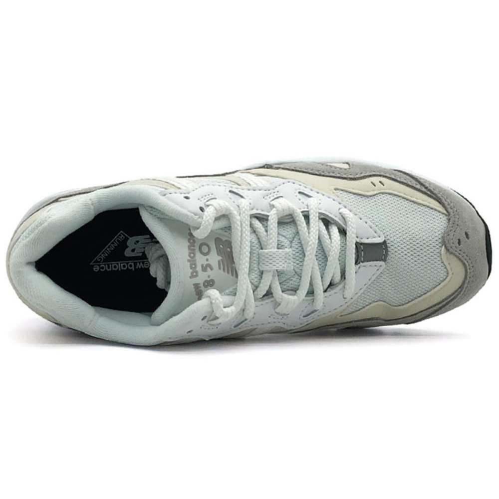 New Balance NB 850