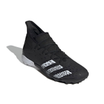Adidas Predator Freak.3 Turf Boots TF（ ）
