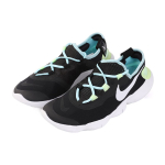 Nike Free RN 5.0