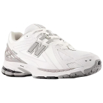 New Balance NB 1906R