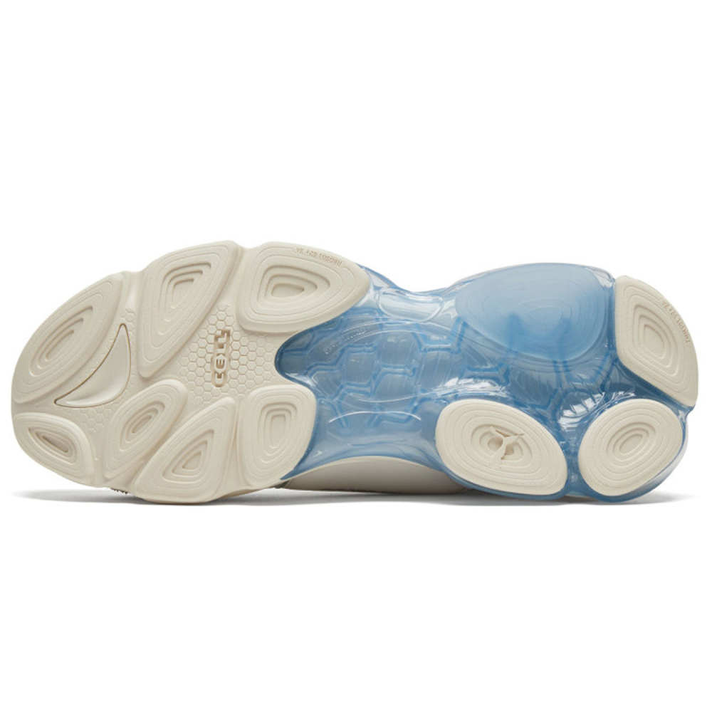 Kidsuper Studio x PUMA Cell Dome