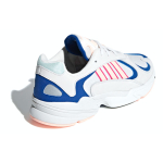 Adidas originals Yung-1