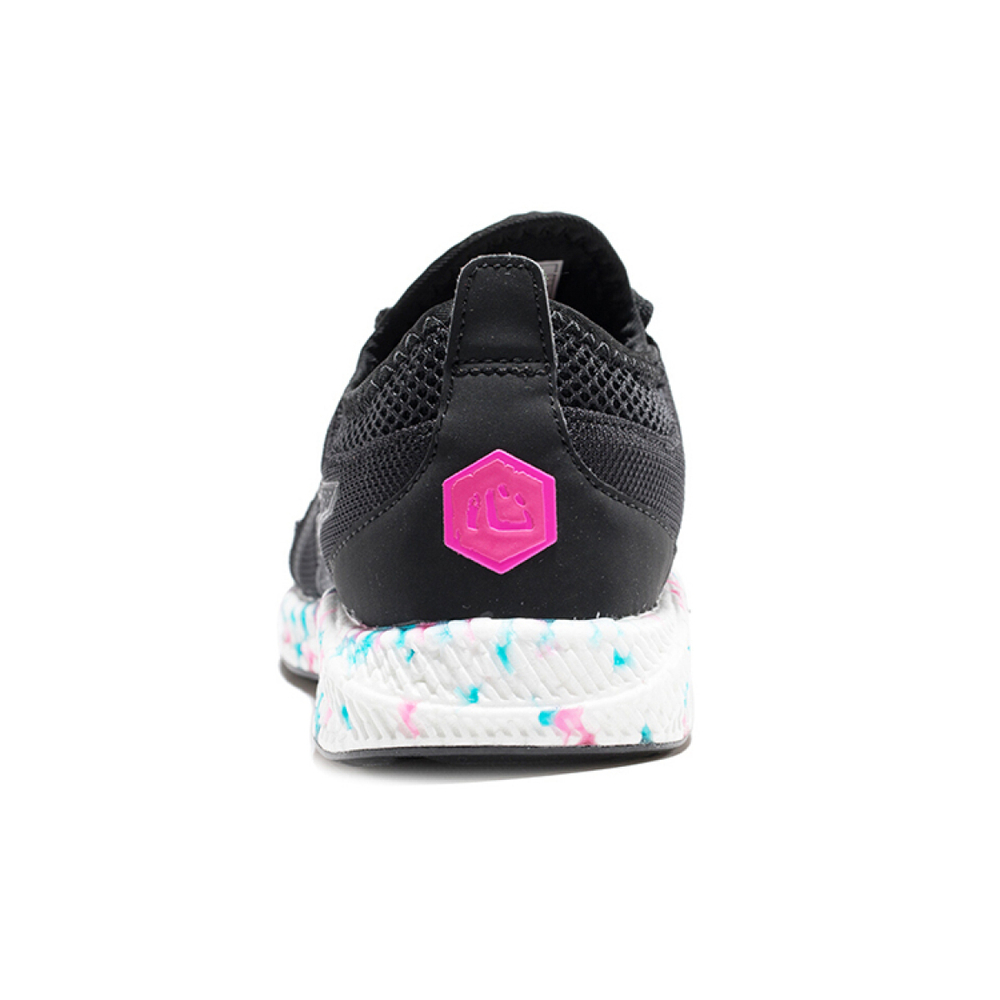 Asics Hypergel