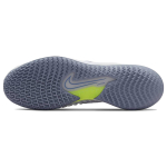 Nike React Vapor NXT HC