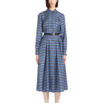 MaxMara Emmy