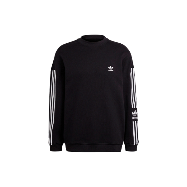 Adidas originals