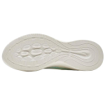 Anta
