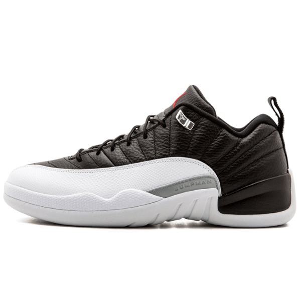 Jordan Air Jordan 12 Retro Low Playoffs