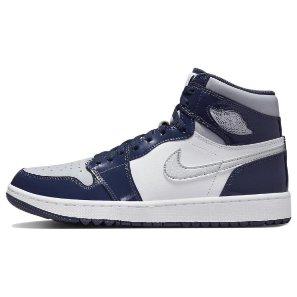 Jordan Air Jordan 1 High Golf "Midnight Navy"