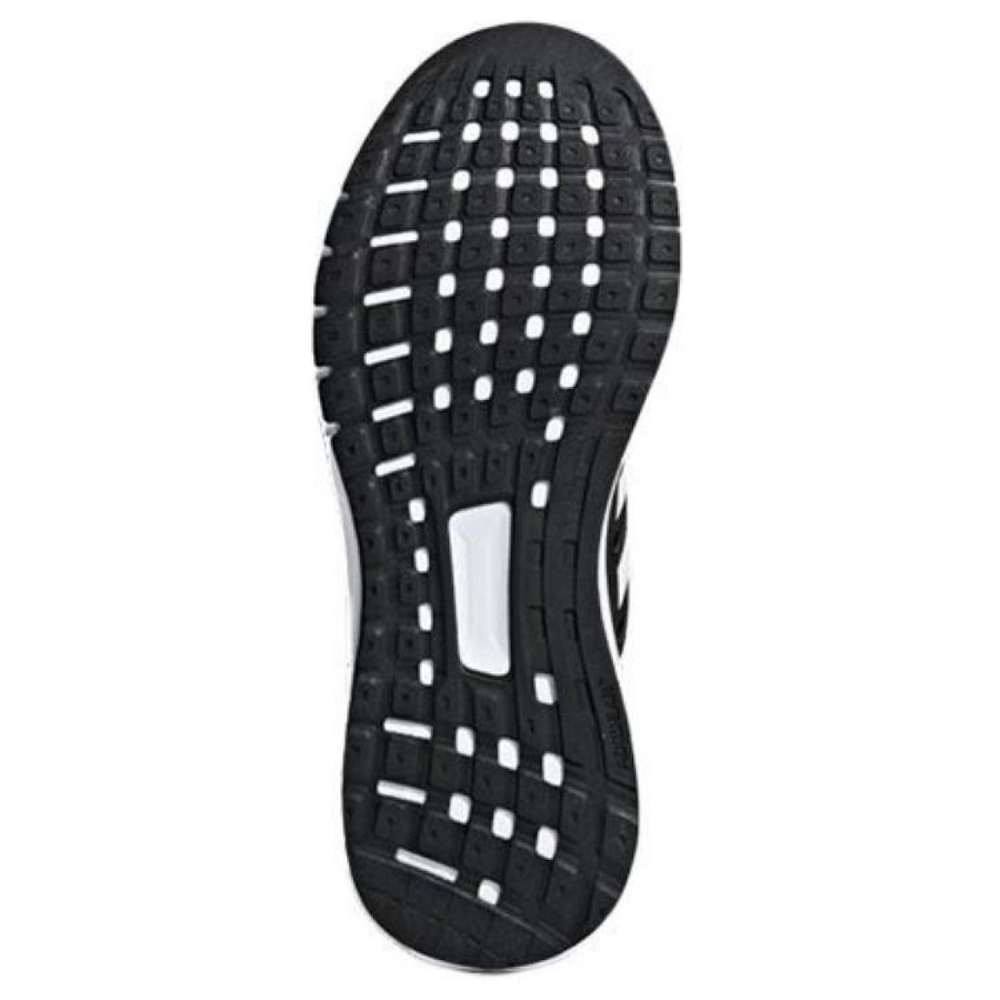 Adidas DURAMO LITE 2.0