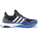 Adidas ULT