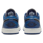 Jordan Air Jordan 1 Low