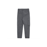 THE NORTH FACE M's Hi Mountain