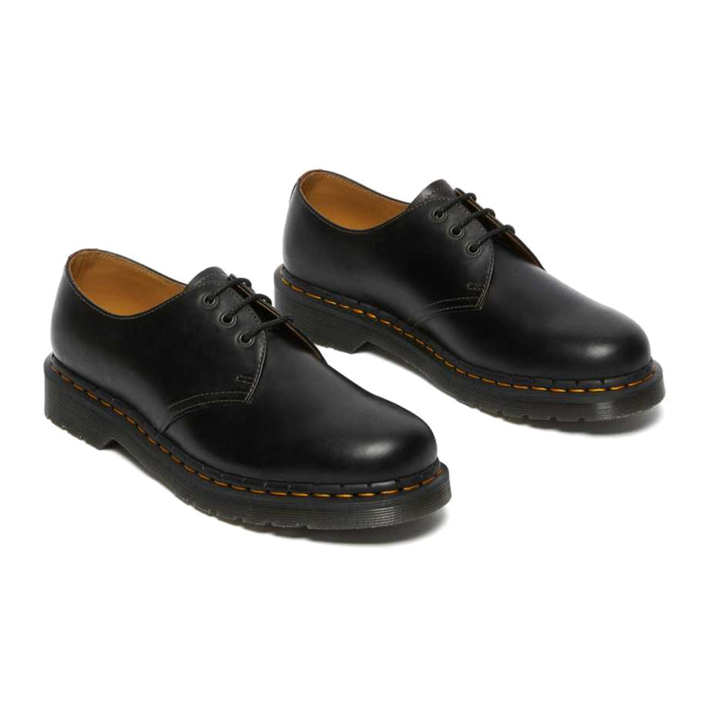 Dr.Martens 1461