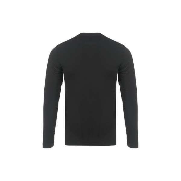 EMPORIO ARMANI FW23 Logo T