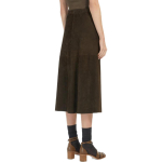 MaxMara Dancing