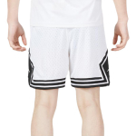Jordan Logo