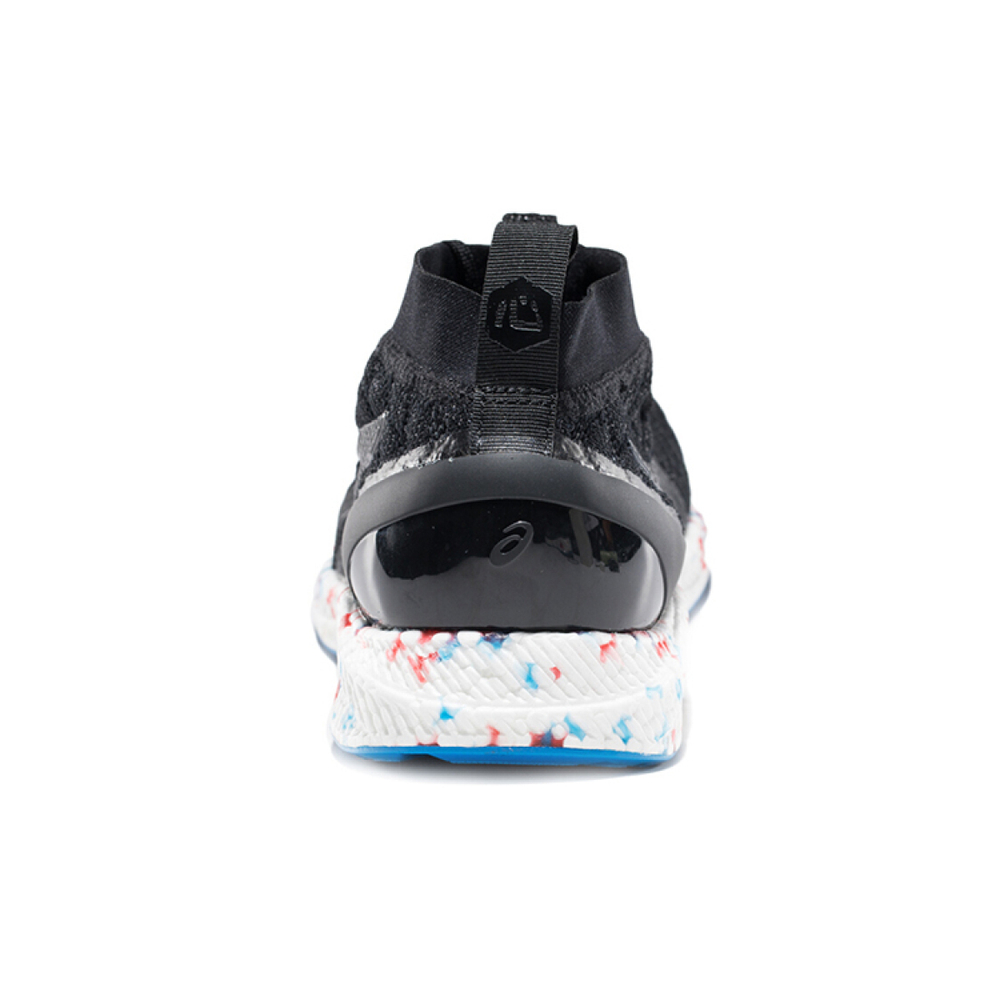 Asics Hypergel