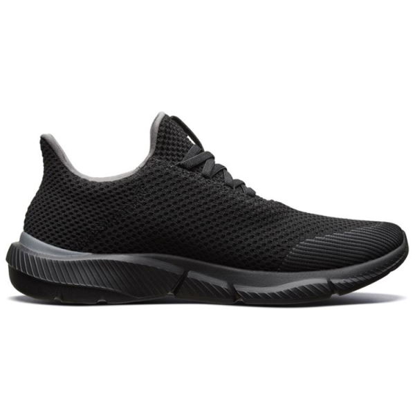 Skechers Ingram